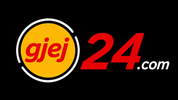 gjej24.com - Home